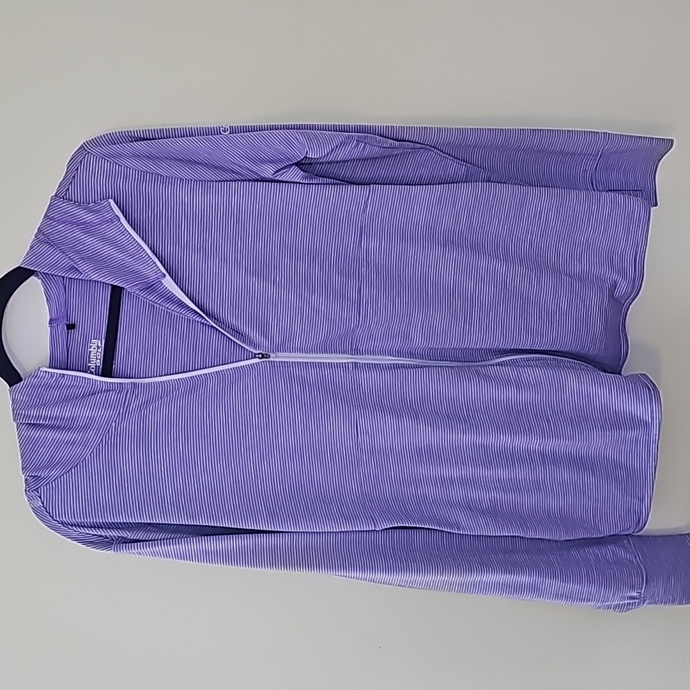Lightweight Golf Hoodie